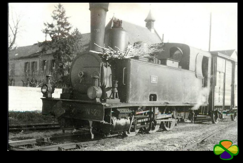 #CHEMINS DE FER DE L\'YONNE - Sens locomotive N°22 (photo Schnabel format carte ancienne).jpg