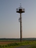 Phare aéronautique de Villethierry (249374 visites) Phare aéronautique de Villethierry