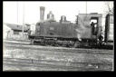 CHEMINS DE FER DE L'YONNE - Sens locomotive N°22 (158682 visites, score 3.80) Photo prise à la hauteur de la chapelle Vermiglio CHEMINS DE FER DE L'YONNE - Sens locomotive N°22