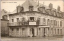 cafe du theatre 001 (140291 visites, score 2.90) cafe du theatre 001