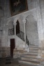 IMG 1332 (299127 visites) Entrée du Trésor IMG 1332