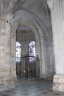 IMG 1339 (327873 visites) IMG 1339