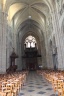 IMG 1347 (321323 visites) IMG 1347