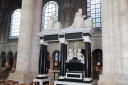 IMG 1348 (344466 visites) Statues des archevêques Jean et Jacques du Perron IMG 1348