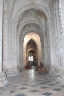 IMG 1371 (296133 visites) IMG 1371